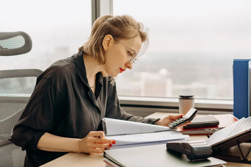 After the Click: Why Your Administrative Team May Be the Hidden Brake on Your Registration Process