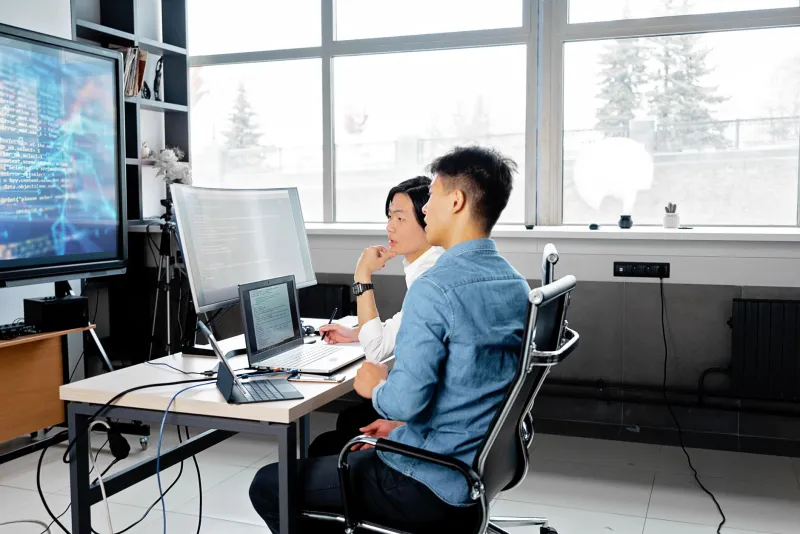 Captured but Unreachable: How Registration Data Gets Trapped Before It Can Do Any Good