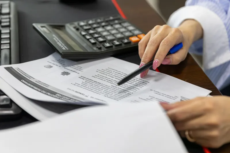 Compliant on Paper, Vulnerable in Practice: The Registration Gaps Thriving Organizations Overlook