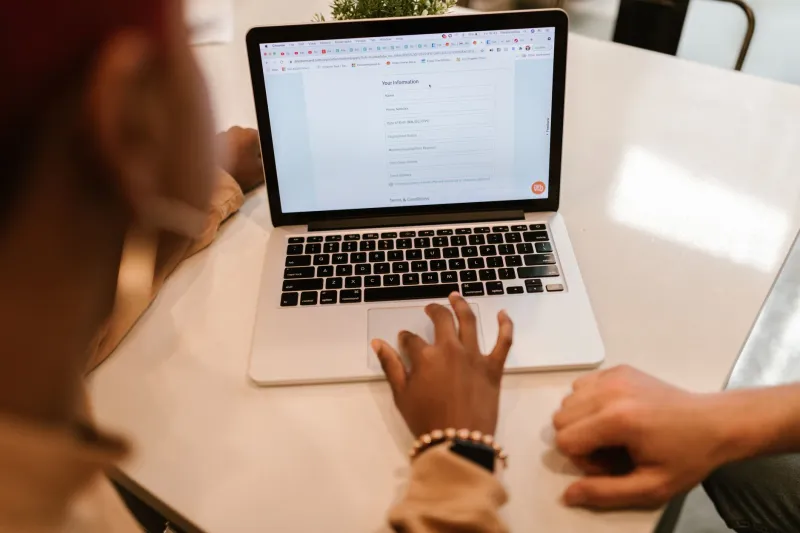 After the Submit Button: How Confirmation Delays Quietly Undermine Your Registration Success