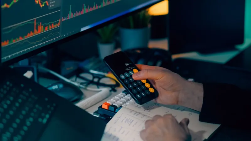 Follow the Friction: A Forensic Guide to Finding Where Your Registration System Is Bleeding Revenue