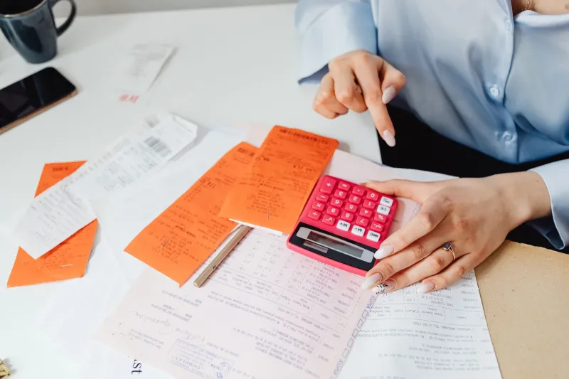 Fragmented by Default: The True Price Your Organization Pays for Patchwork Registration Systems