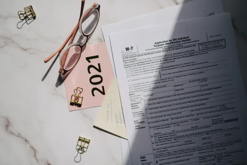 Signing Up for Trouble: The Legal Risks Lurking Inside Your Homegrown Registration Process