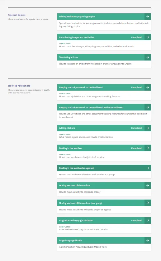 The Phone Test: Is Your Registration Form Actually Built for Mobile—or Just Technically Visible on One?