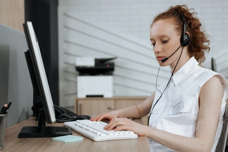 After the Form Is Submitted: The Post-Registration Experience Most Platforms Were Never Built to Handle