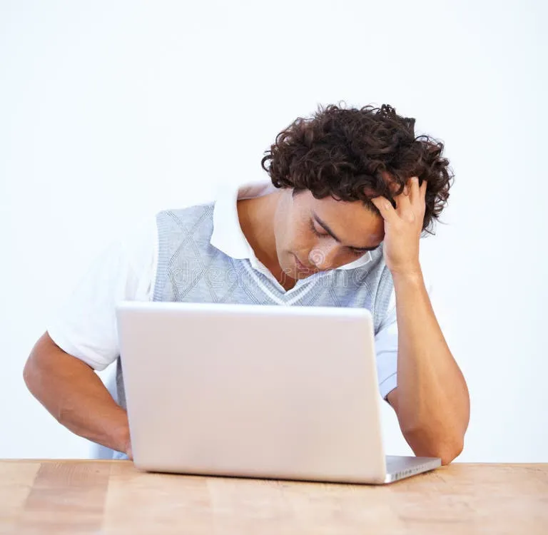 Where the Money Goes: Five Registration Failures That Drain Event Revenue Before the Doors Even Open