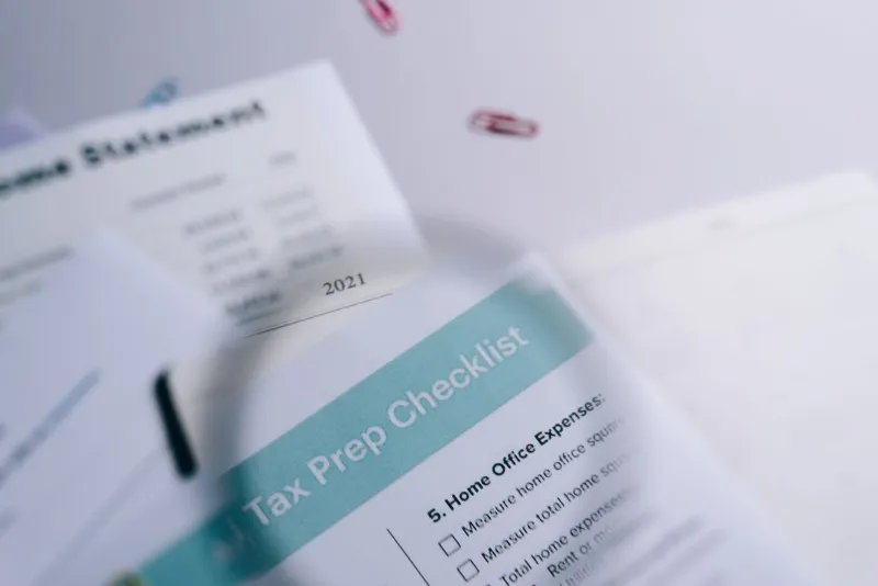 Silent Violations: How Outdated Registration Processes Quietly Accumulate Compliance Risk