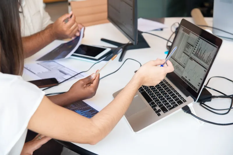 Legacy to Modern: How to Upgrade Your Registration System Without Leaving Institutional Memory Behind